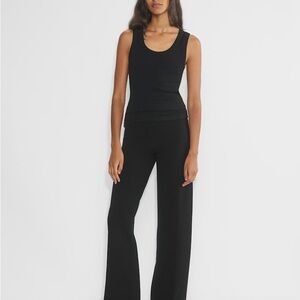 Aritzia Souvenir Pant